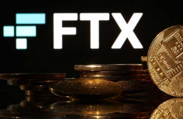 Sam Bankman-Fried von FTX hat während der Finanzierungsrunde 300 Millionen Dollar ausgezahlt – WSJ