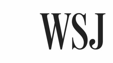 Schießerei im LGBT-Nachtclub von Colorado Springs tötet fünf