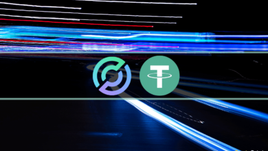 Stablecoin Giants Tether, Circle geben finanzielle Beziehung zu FTX, Alameda bekannt