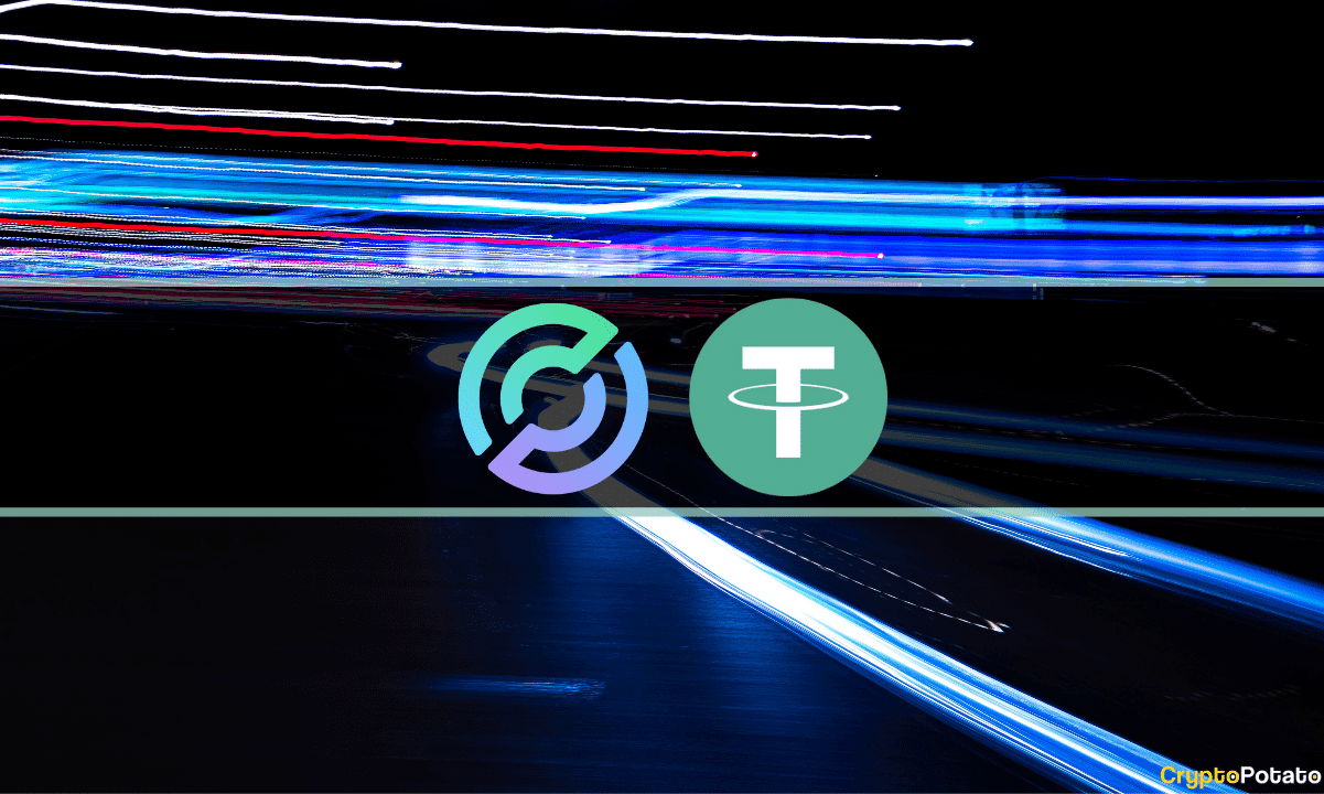 Stablecoin Giants Tether, Circle geben finanzielle Beziehung zu FTX, Alameda bekannt