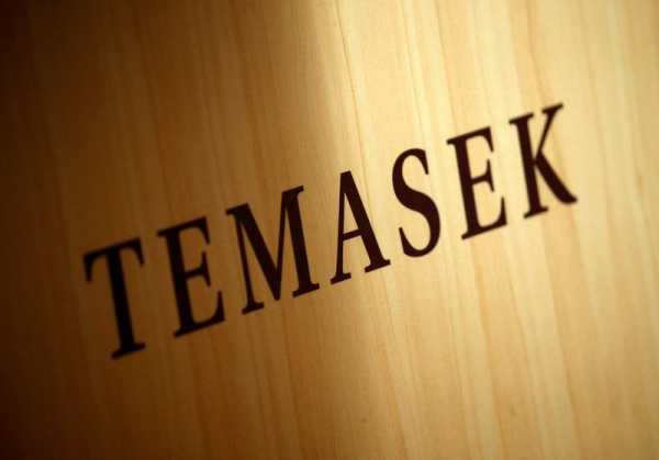 Temasek aus Singapur führt eine interne Überprüfung von 275 Millionen US-Dollar Verlust im Zusammenhang mit FTX durch