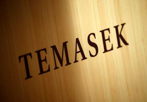 Temasek aus Singapur schreibt Investitionen in FTX in Höhe von 275 Millionen US-Dollar ab