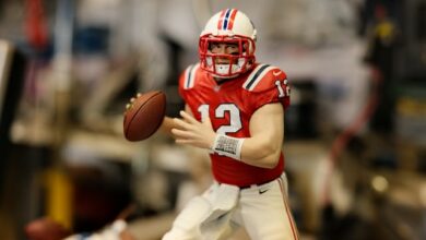 Tom Brady Sam Bankman Fried FTX FTT