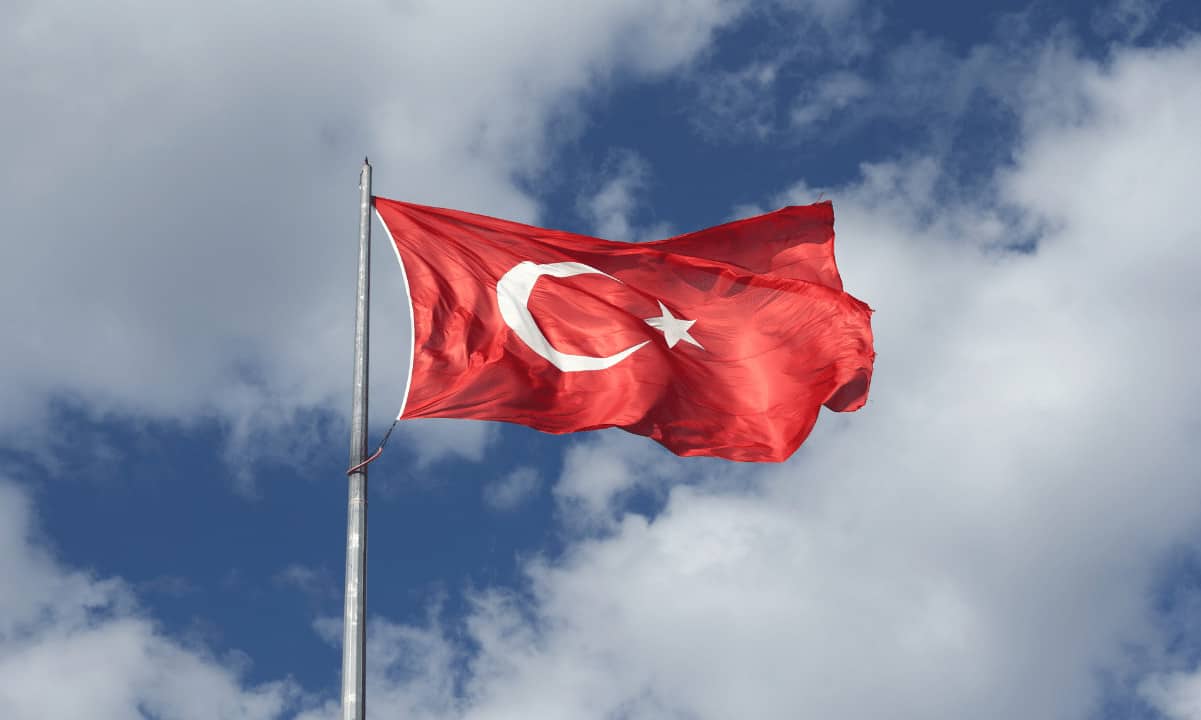 Türkei beschlagnahmt „verdächtige“ Vermögenswerte im Zusammenhang mit FTX: Bericht