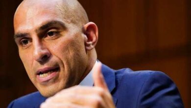 US-Senat hält FTX-Anhörung am 1. Dezember ab, CFTC-Vorsitzender soll aussagen