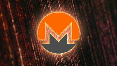 Monero