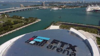 'Wave' von Klagen über FTX erwartet, aber Investoren werden mit rechtlichen Hürden konfrontiert