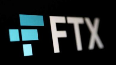 Weitere Details zum Konkurs von FTX und fehlenden Mitteln werden bekannt