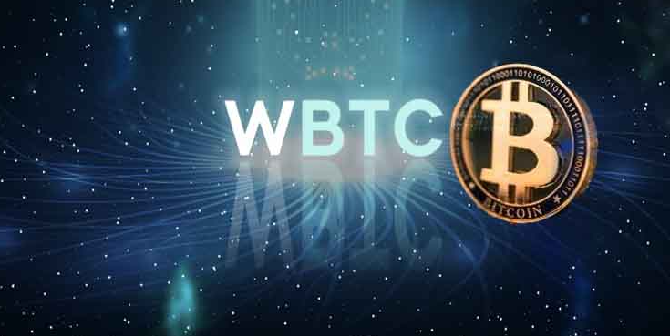 Wie geht es Wrapped Bitcoin (WBTC) nach dem Krypto-Marktcrash?
