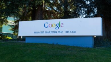 Wie werden die Ethereum- Google Blockchain-Knoten-Engine-Auswirkungs-Krypto