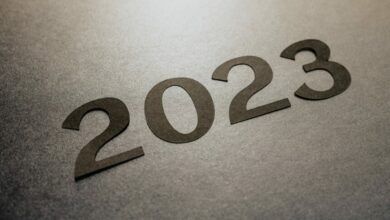 Crypto Prediction 2023
