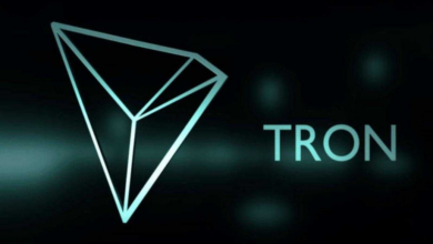 TRON