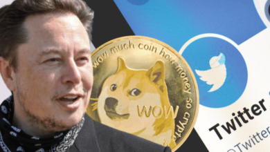 Dogecoin