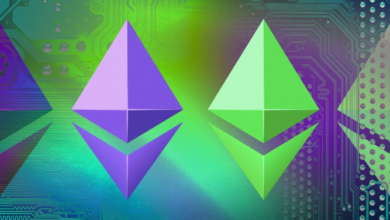 Ethereum