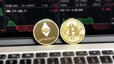 Top 15 Krypto-Plattformen, die die Krypto-Welt beherrschen