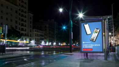 Metropoly Pre-Sale hat nach der Veröffentlichung der Beta 300.000 gesammelt