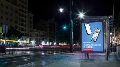 Metropoly Pre-Sale hat nach der Veröffentlichung der Beta 300.000 gesammelt