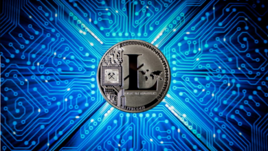 Litecoin