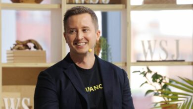 Binance.US kauft Vermögenswerte des bankrotten Krypto-Kreditgebers Voyager, sieht mehr Akquisitionen