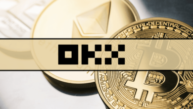 Bitcoin, Ether, Tether-Reservequoten über 100 %