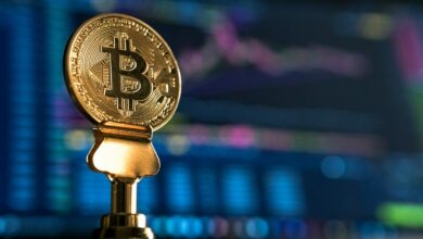 Bitcoin Long-Term Holder Supply fordert ATH zurück, Rückkehr der Überzeugung?