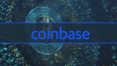 Bitcoin-Stimmung in den USA erholt sich nach der FTX-Kernschmelze (Analyse)