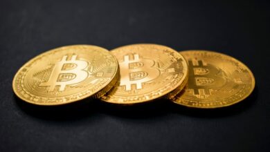 Bitcoin-Verkaufsdruck erschöpft? Diese Metrik kann darauf hindeuten