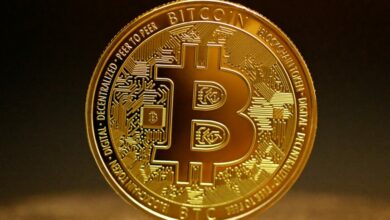 Bitcoin jetzt seit 163 Tagen unter dem realisierten Preis, hier ist der historische Vergleich