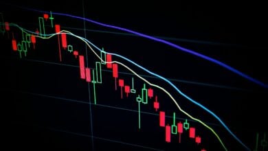 Bitcoin jetzt seit 170 Tagen unterbewertet, wie ist das im Vergleich zu früheren Bären?