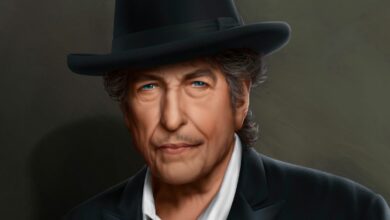 Bob Dylan über die goldene Ära der Musik vs. Streaming: „Alles ist zu einfach“