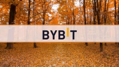 ByBit führt den von Merkle Tree verifizierten Nachweis der Reserven ein