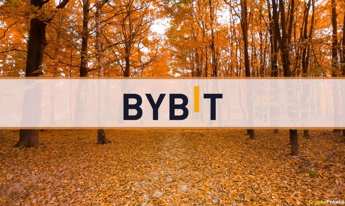 ByBit führt den von Merkle Tree verifizierten Nachweis der Reserven ein
