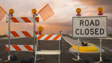 Cardano (ADA) Price Prediction