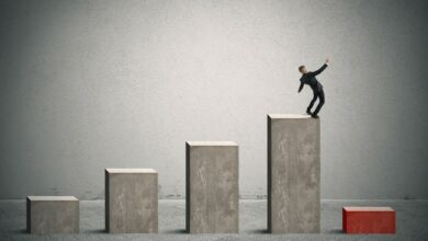 Cardano (ADA) Price Prediction
