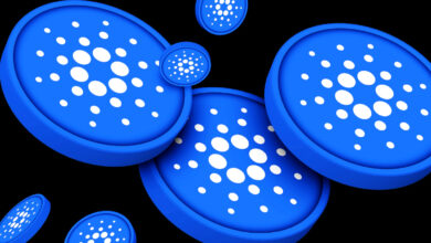Cardano (ADA)