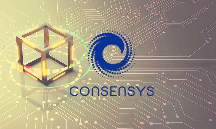 ConsenSys klärt die Datenschutzrichtlinie von MetaMask nach einer Gegenreaktion der Community auf