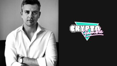 Cosmin Mesenschi von FirstByte Media darüber, wie CryptoGambling.tips der Krypto-Community hilft