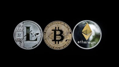 Crypto Exchange Binance Refutes Allegations Of Money Laundering