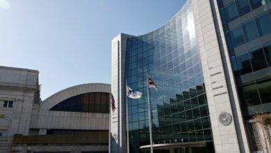 DOJ, SEC beschuldigen acht Social-Media-Influencer wegen mutmaßlichen Wertpapierbetrugs