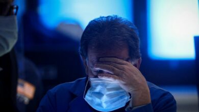 Der Aktienmarkt war im Jahr 2022 voller Dramatik und verschleiert Investitionsmöglichkeiten