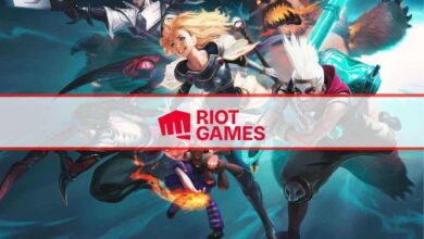 Der Entwickler von League of Legends will alle Verbindungen zu FTX kappen (Bericht)