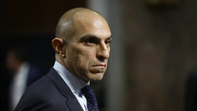 Der FTX-Zusammenbruch zieht eine Prüfung durch den Senat nach sich, da der Gesetzgeber auf eine Krypto-Aufsicht drängt