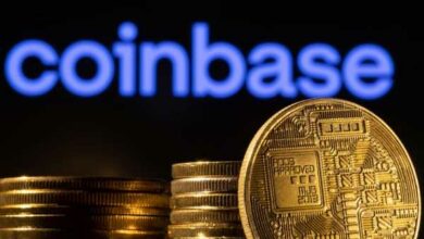 Der Oberste Gerichtshof der USA willigt ein, den Coinbase-Schiedsstreit anzuhören