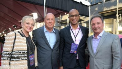 Der Vorschlag von Disney zur Umstrukturierung auf Anraten von McKinsey löste Aufruhr bei kreativen Führungskräften aus