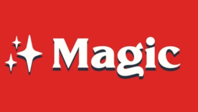 Der heutige Aufschwung von Magic (MAGIC) Crypto beweist, dass die jüngsten Aufwärtsbewegungen kein Zufall sind