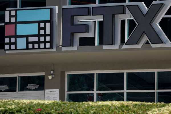 Die Aufsichtsbehörde der Bahamas beschlagnahmt vorübergehend Vermögenswerte der FTX-Einheit im Wert von über 3,5 Milliarden US-Dollar