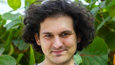 Die Bedeutung der Bankman-Fried-Anklage