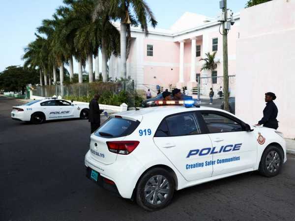 Die Gerichtsverhandlung von Bankman-Fried Bahamas wurde vertagt, um die Zuständigkeit für die Kaution zu prüfen