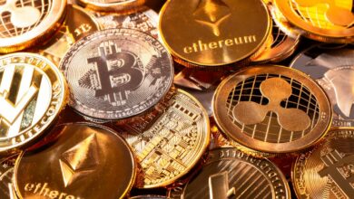 Die Zukunft der Kryptowährung nach FTX und Sam Bankman-Fried