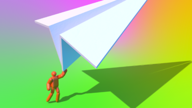 Die fünf E-Mails, die Sie vor Neujahr versenden müssen, um Ihre Karriere anzukurbeln